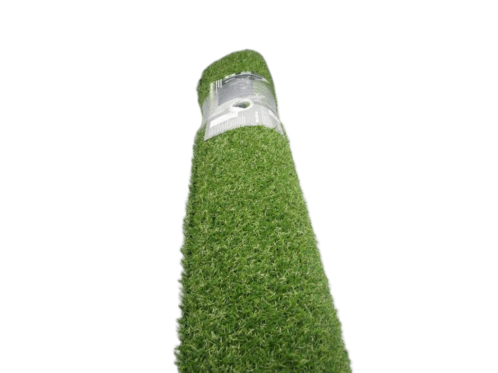Rug Grass Terrazo 100x200cm