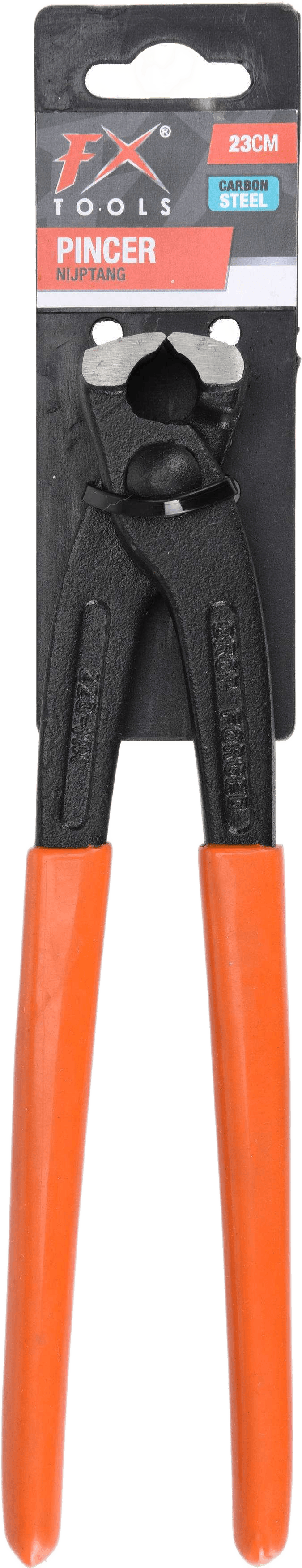 Pliers Carpenter 23cm