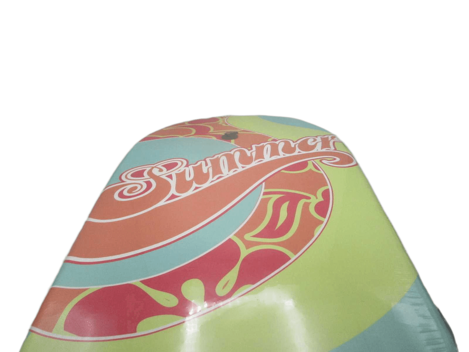 Bodyboard 84cm Eps 3ass Design