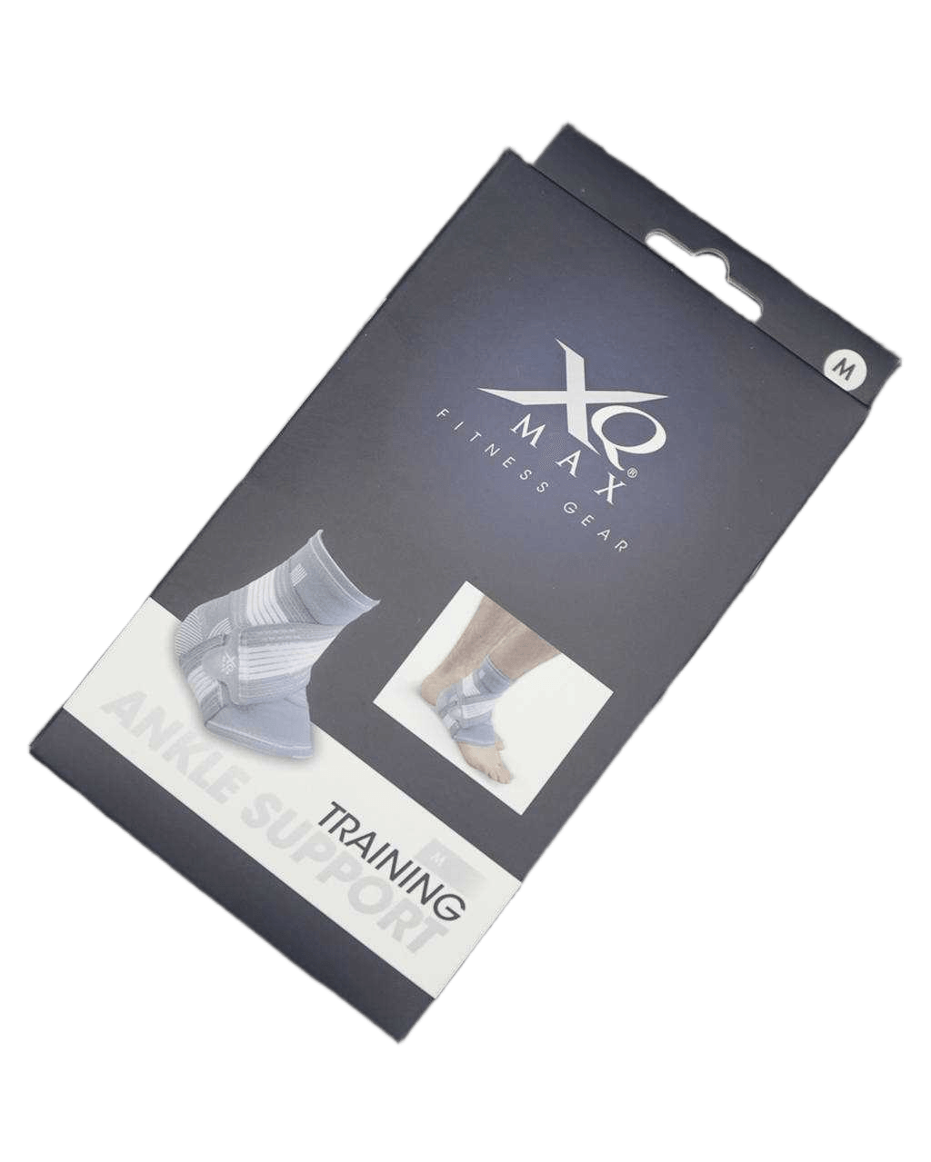 Ankle Support Size: M