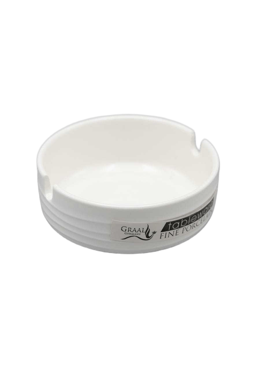 Ashtray 3.25"x1.38"