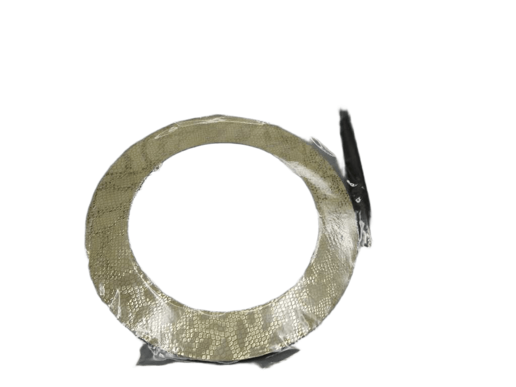 Curtain Tie Back With Stick