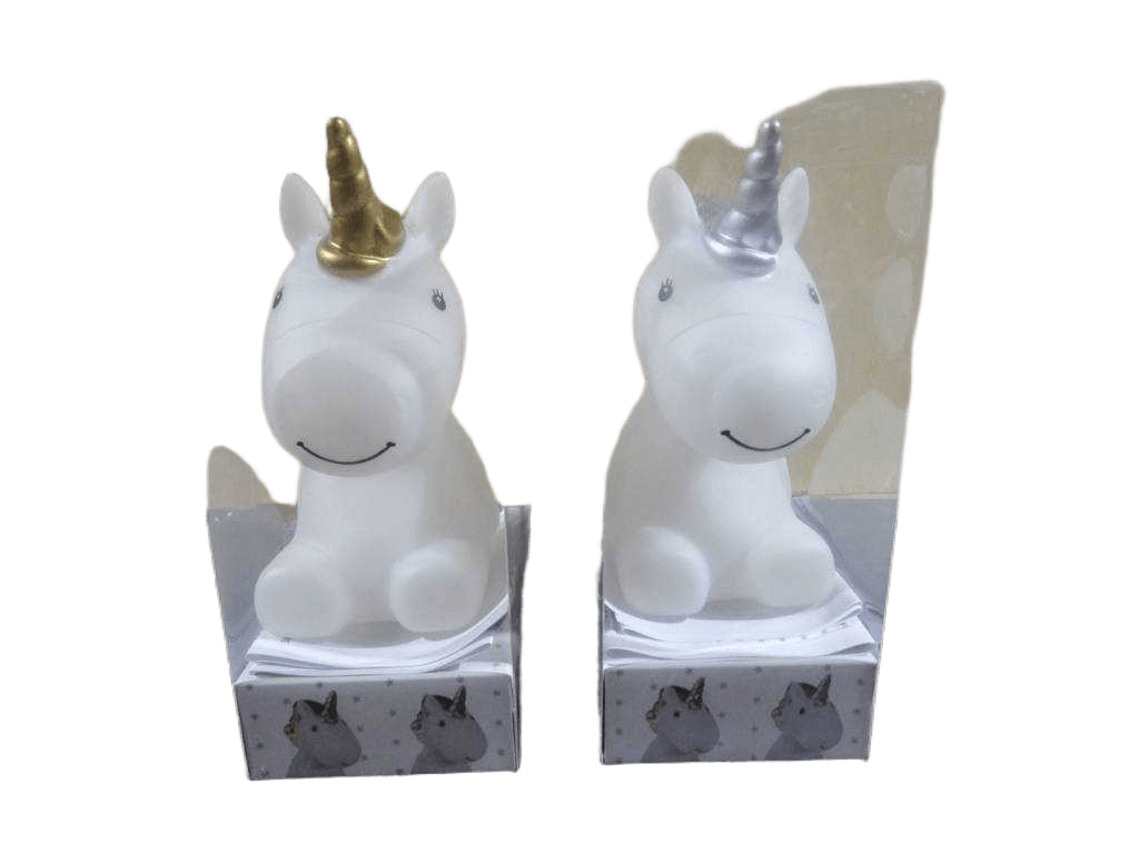 Unicorn Led Nightlight