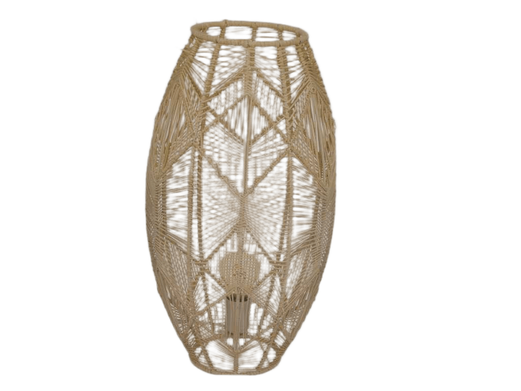 Lamp Kita Nat Spe H49