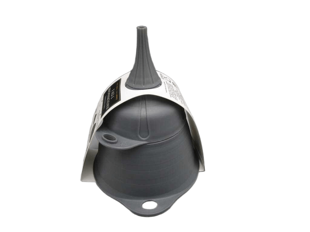 Funnel Multifonction Avec Filtre M12