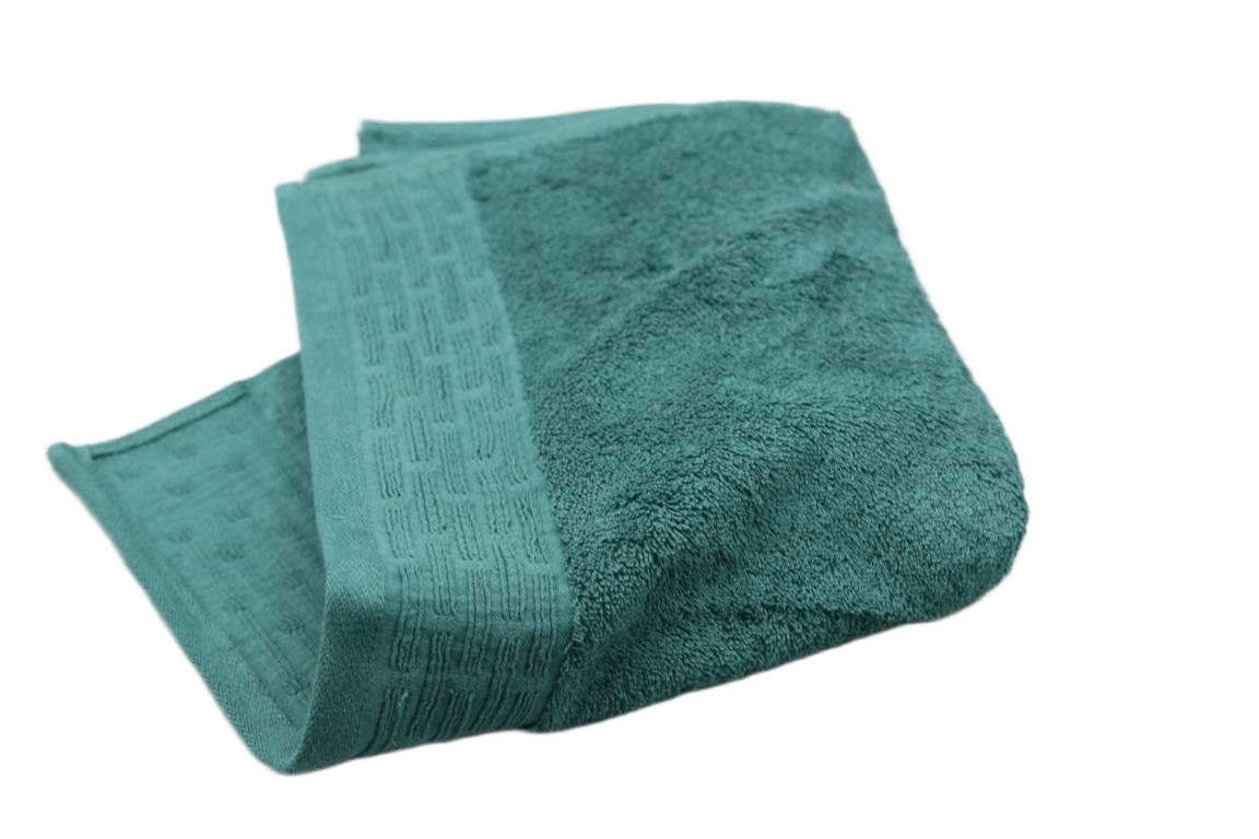 Towel Tristan 550gsm 100% Coton