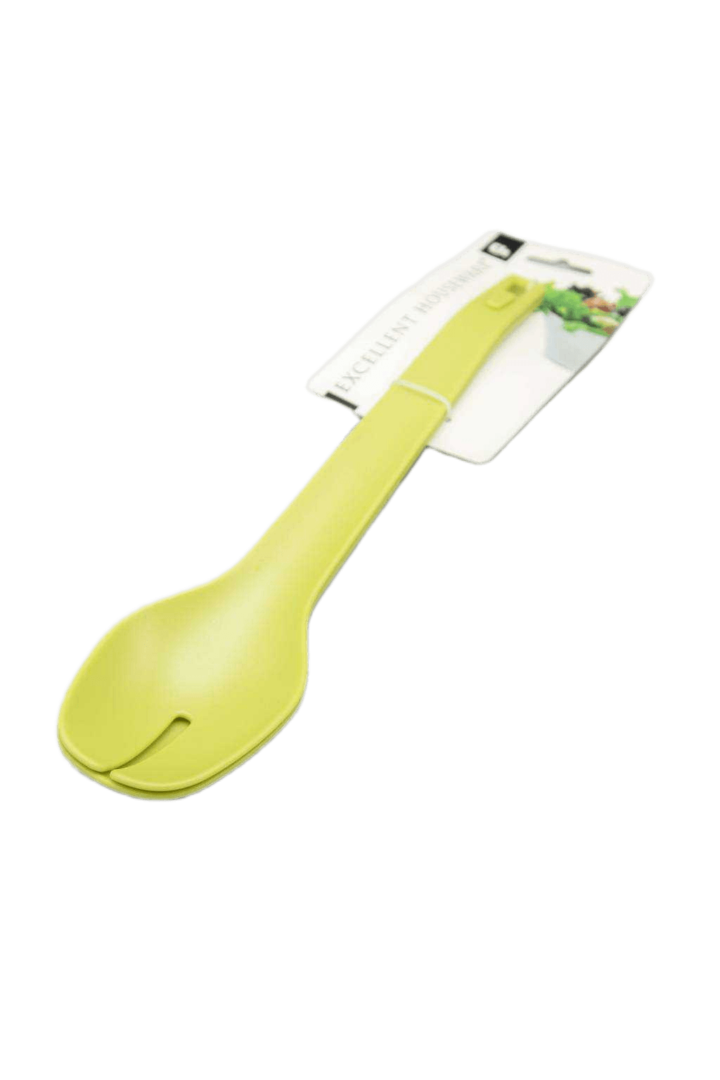 Cutlery Salad Set Of 2 P