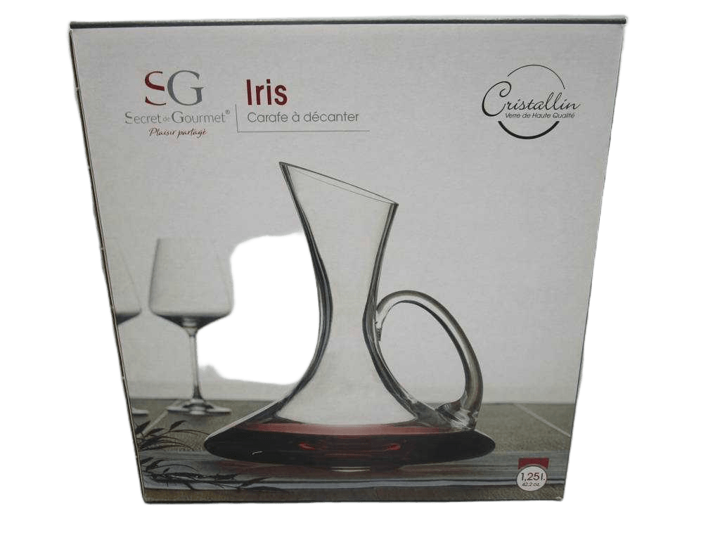 Pitcher Iris 1.25l