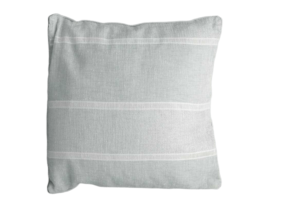 Cushion Filling 400g Vacuum Pack Silver 1cl=