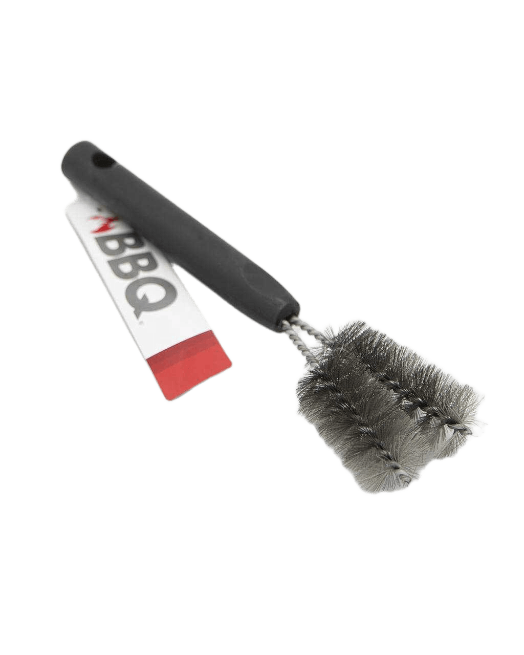 Brush L22.50cm Barbecue