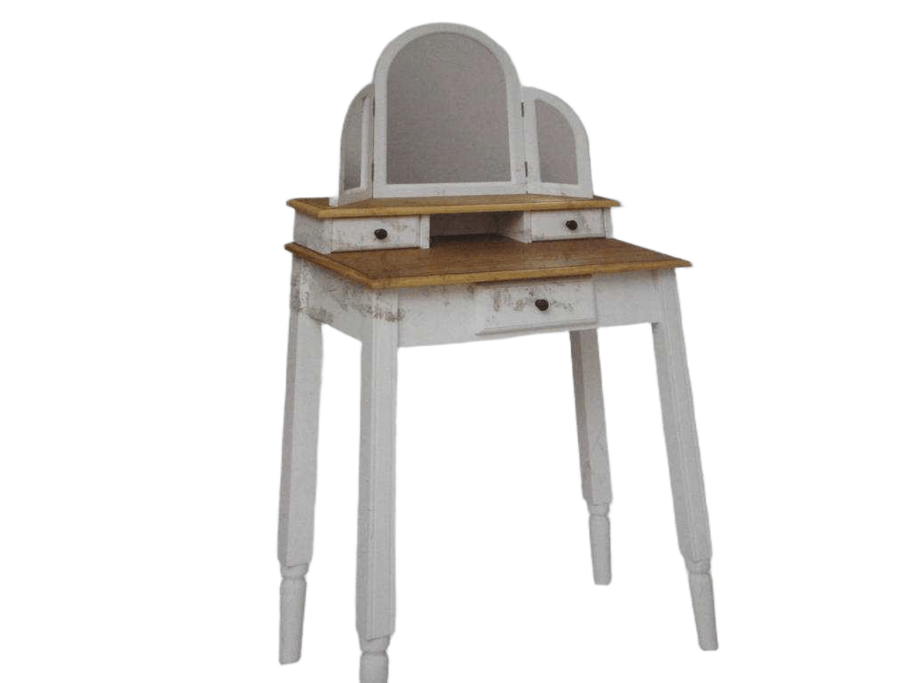 Table Dressing Solen 3dr