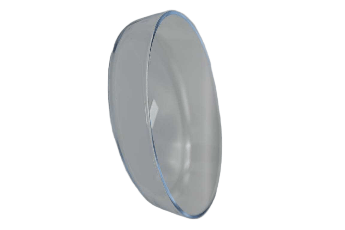 Oven Dish Oval