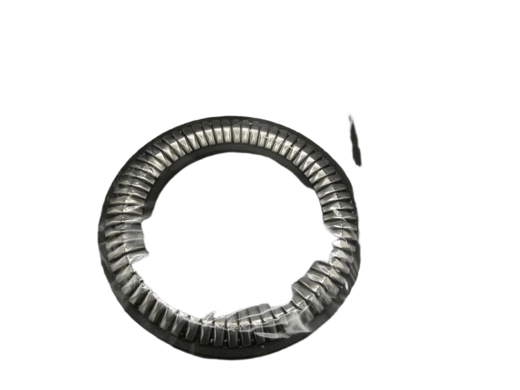 Curtain Tie Back With Stick
