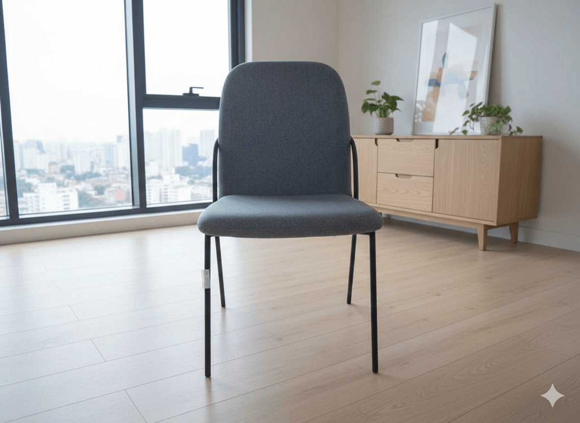 Chair Dining