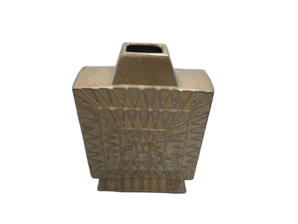 Vase 12"
