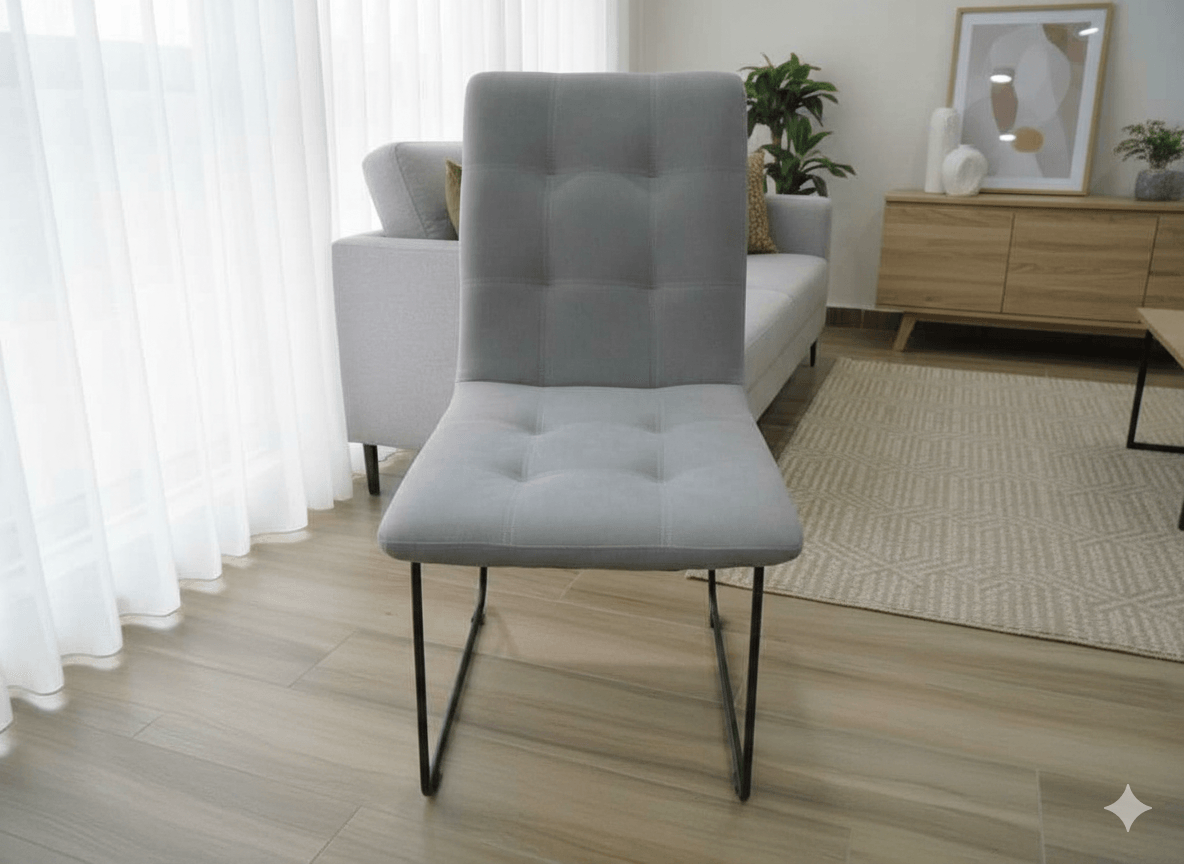 Chair Dining