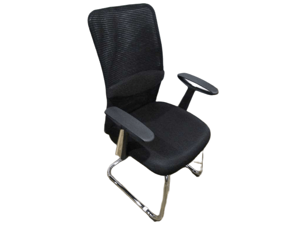 Visitor Office Chair