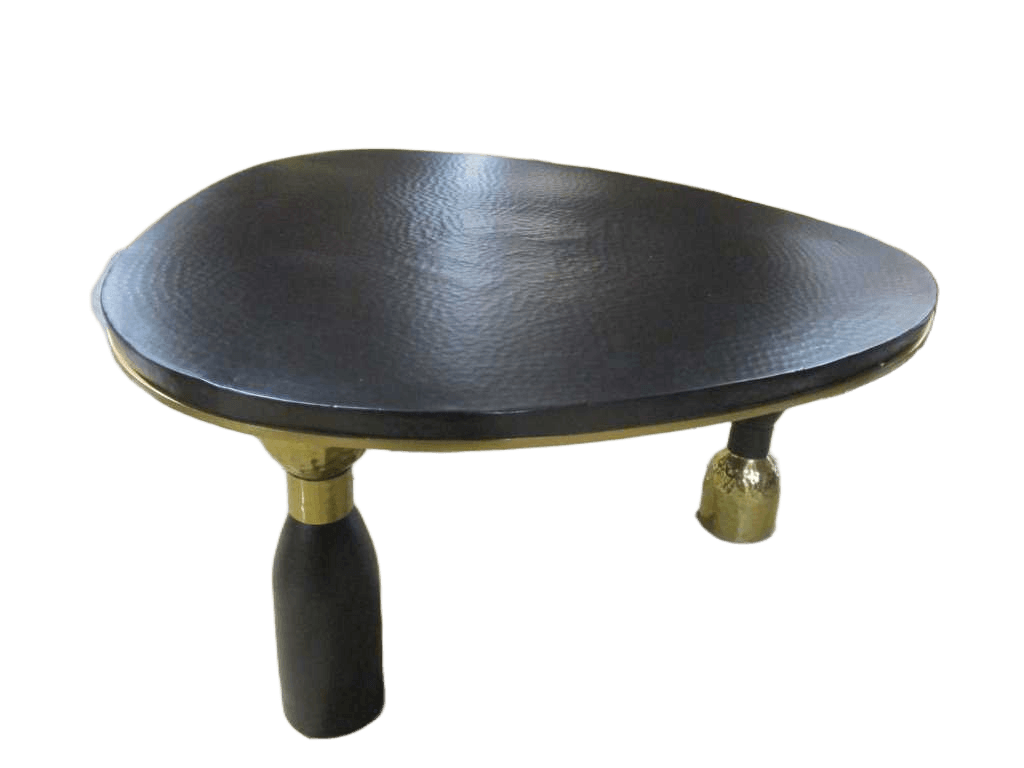 Coffee Table 100%iron