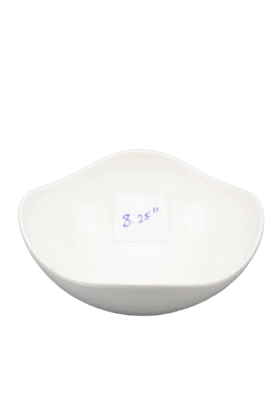 Bowl 8.25'' Salade Bowl21.1x20.7x8.4