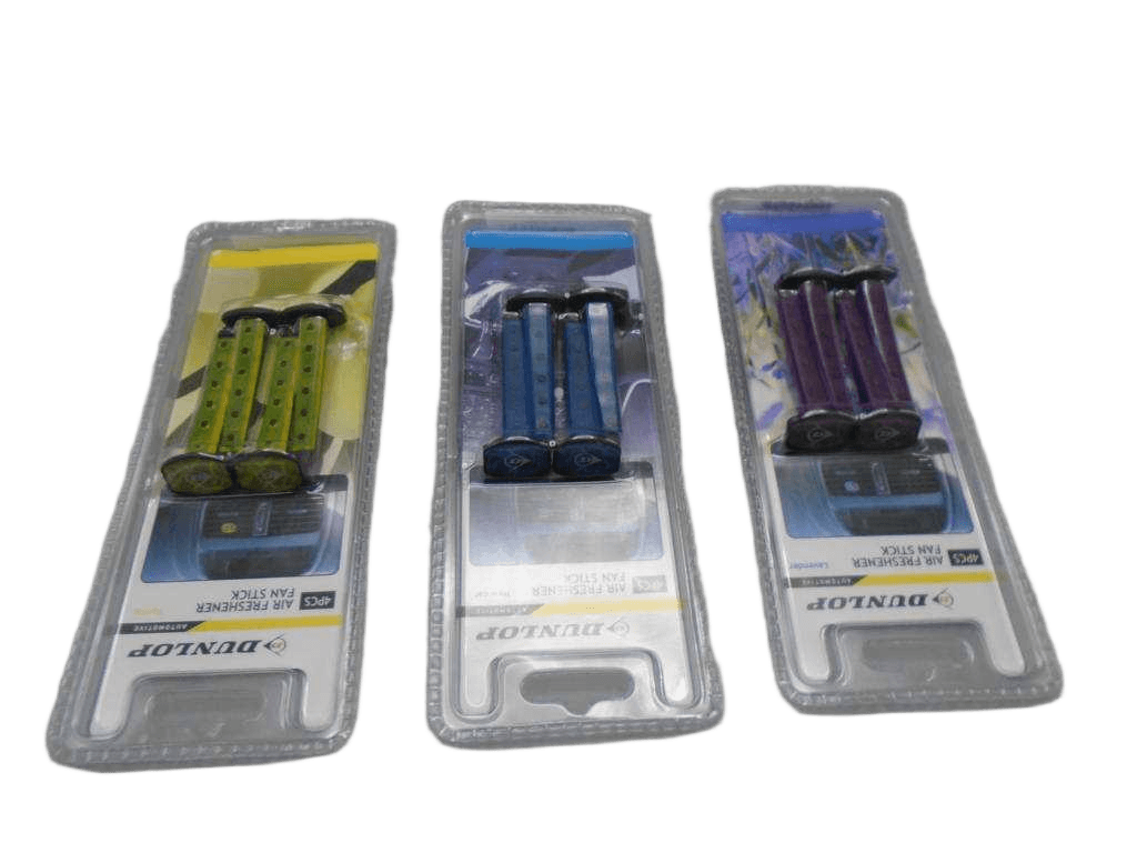 Airfreshener Stick Pl