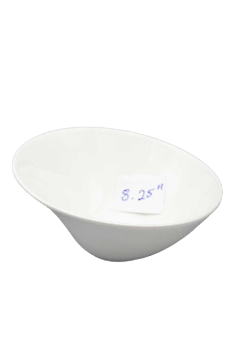 Bowl 8.25'' Bowl20.7x20.5x10.6