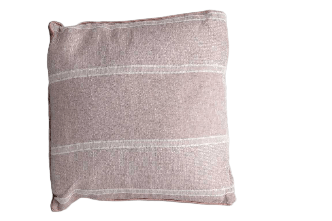 Cushion Filling 400g Vacuum Pack Pink 1cl=