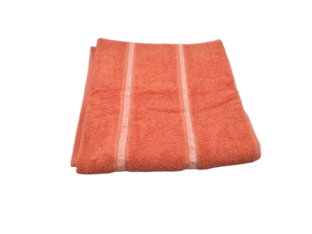Towel Ecstasy Victor 550 Gsm 100% Cotton