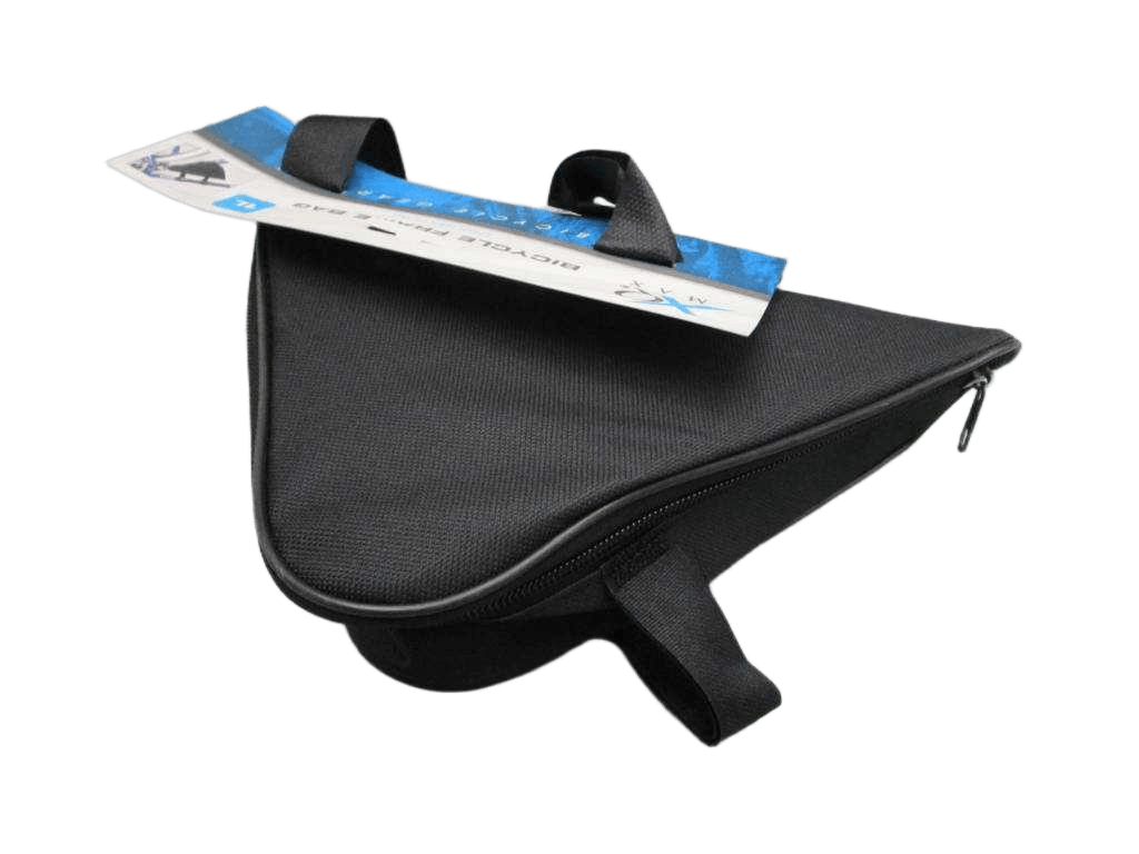 Bag For Bicycle