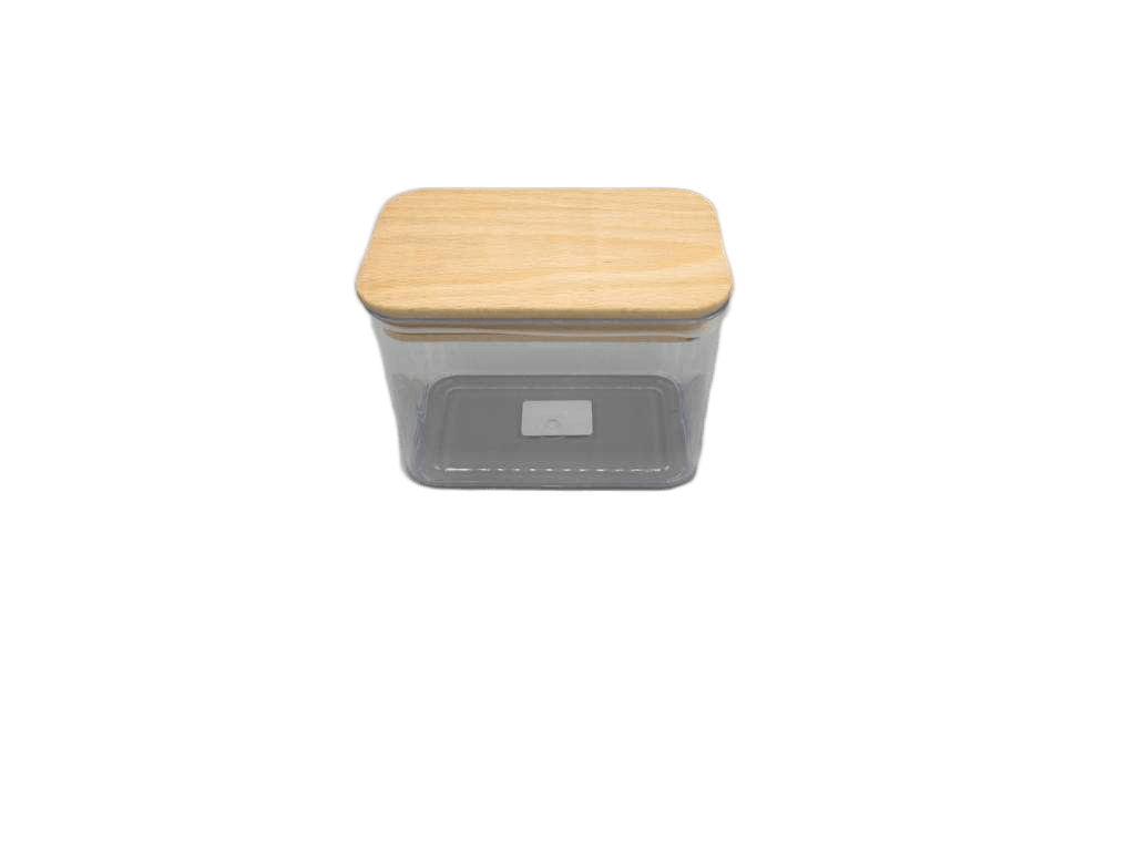Storage Box 14,4x9x10,2 Cm