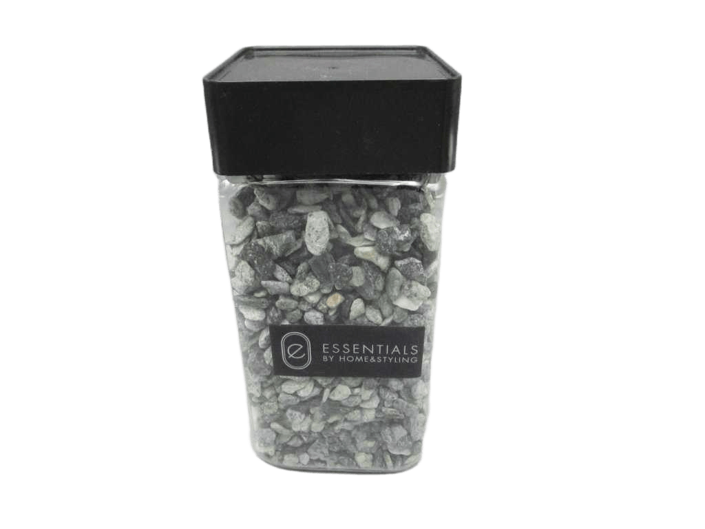 Stone Deco 550ml Green