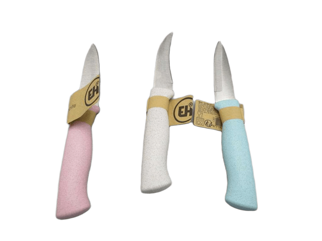 Knife