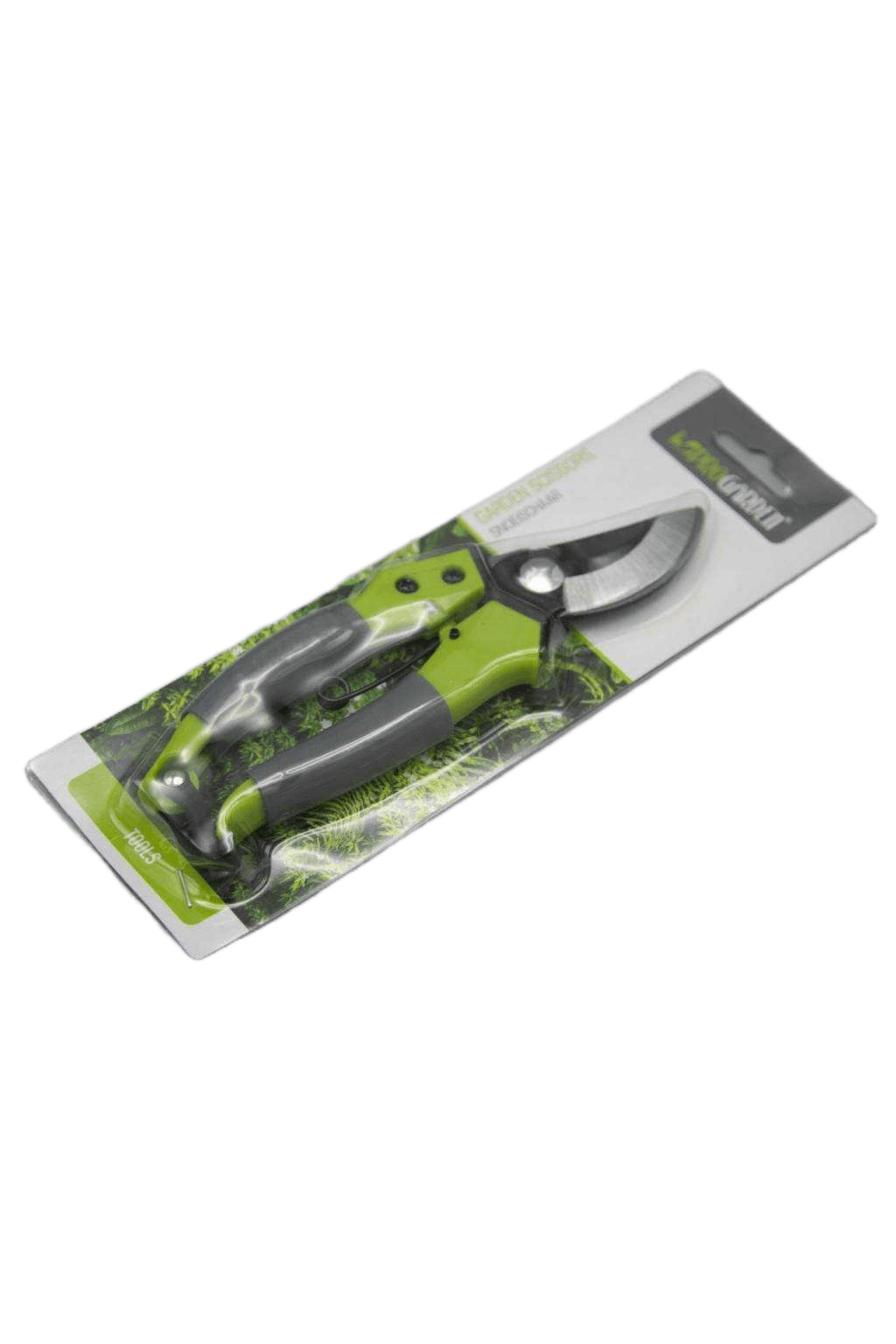 Pruning Shears
