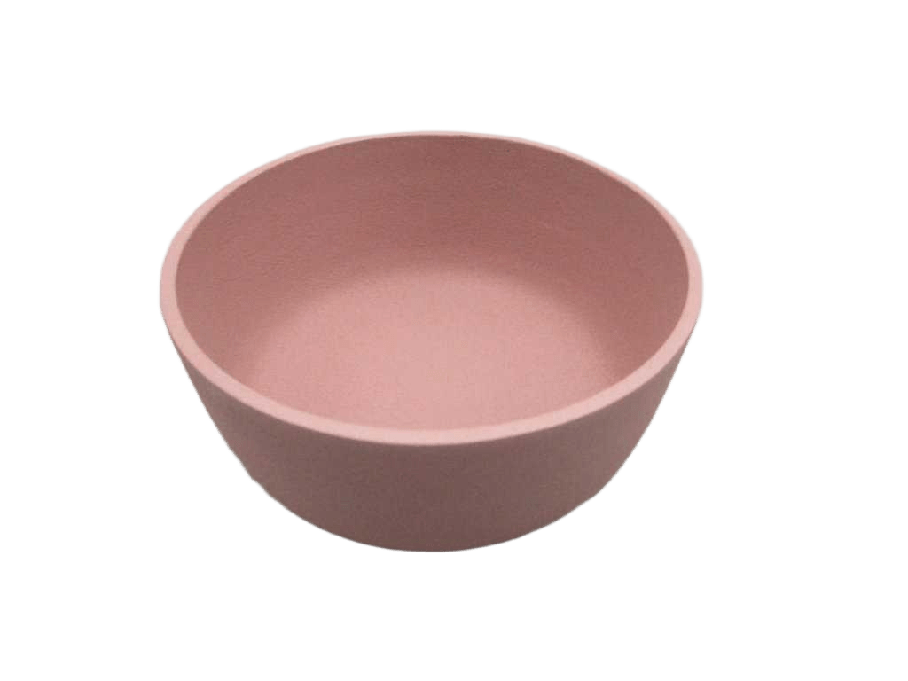 Bowl 100% Aluminium