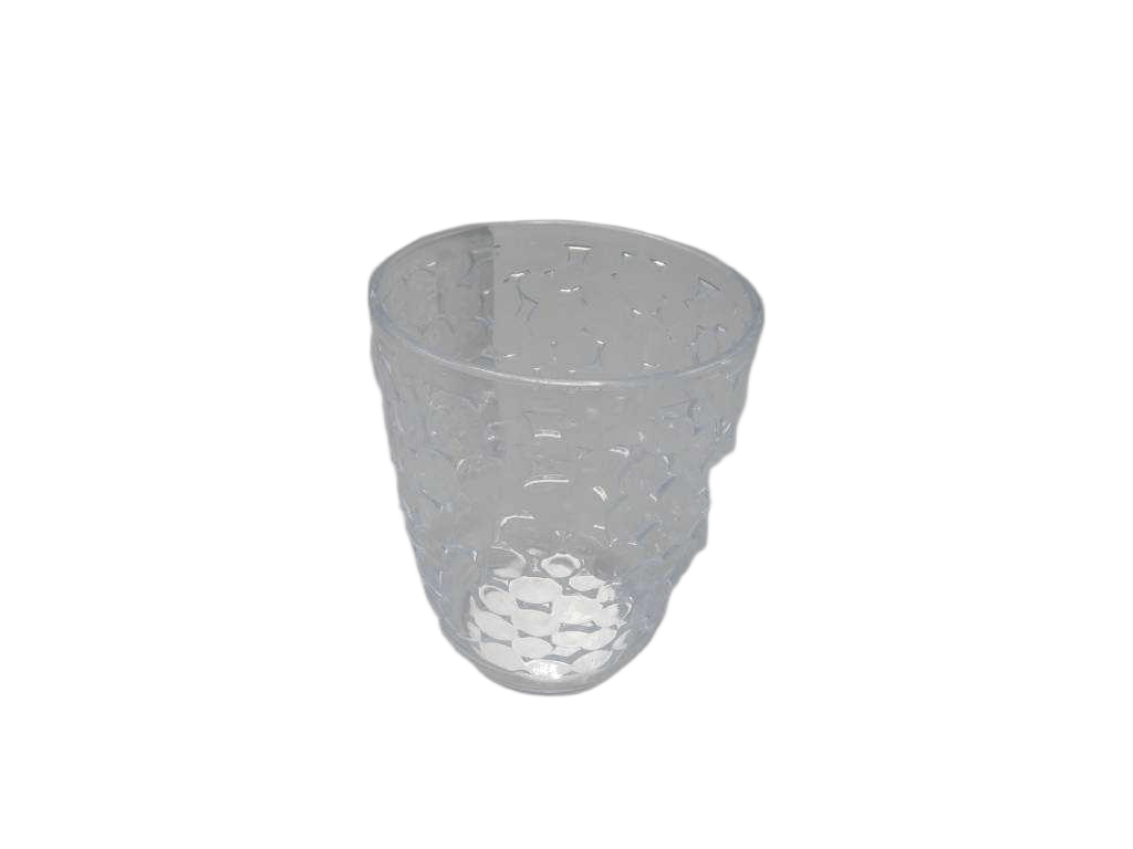 Mug Ps Dia 8xh10cm