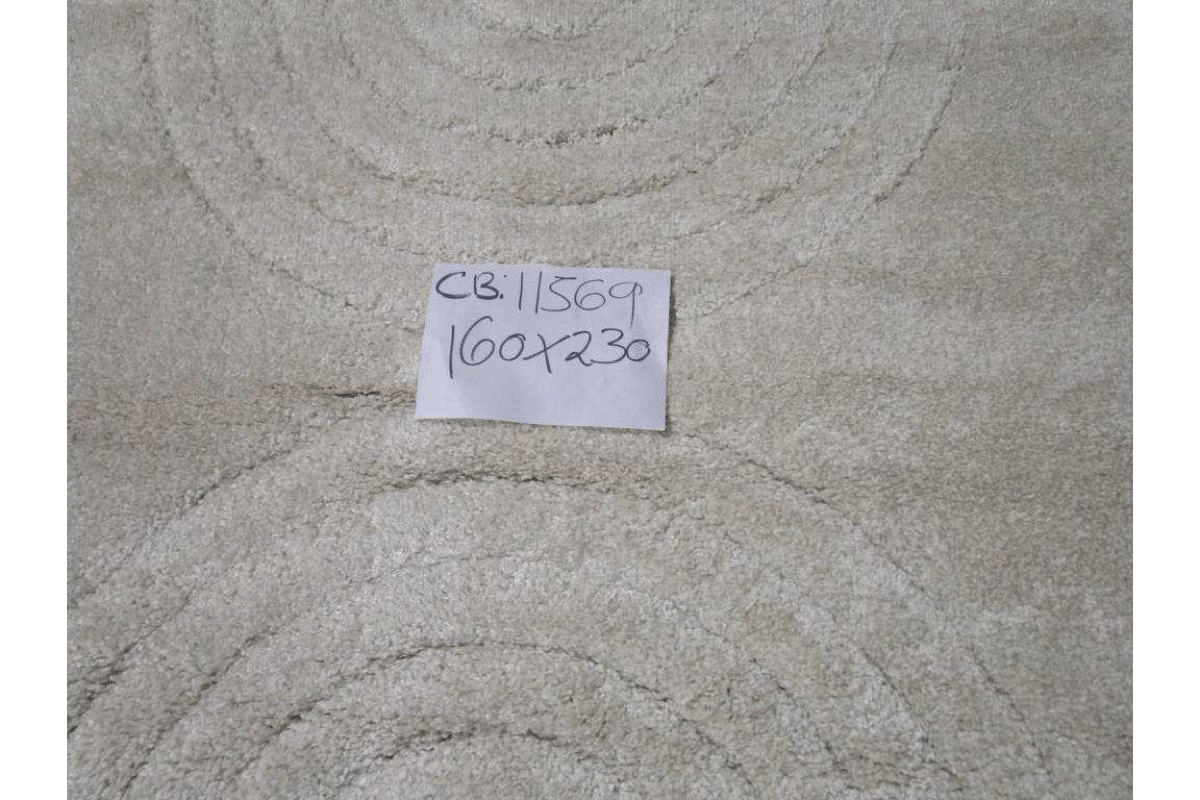 Carpet 65203 160x230cm 669 Carpet Fara