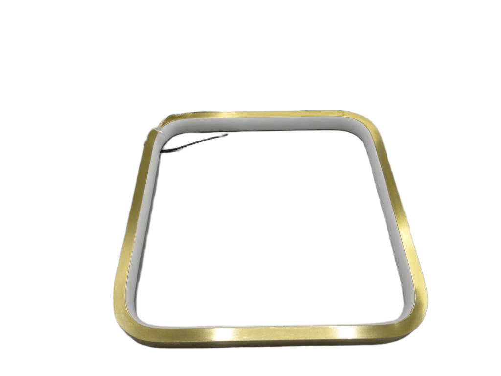 Pending Lamp Led