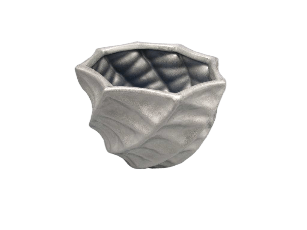 Vase 6,5"
