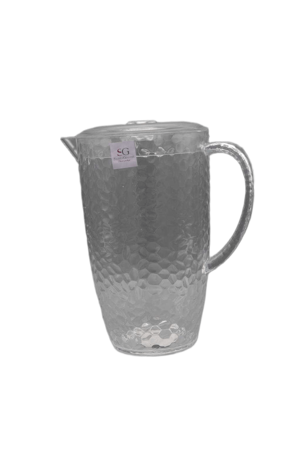 Pitcher Estiva 2l