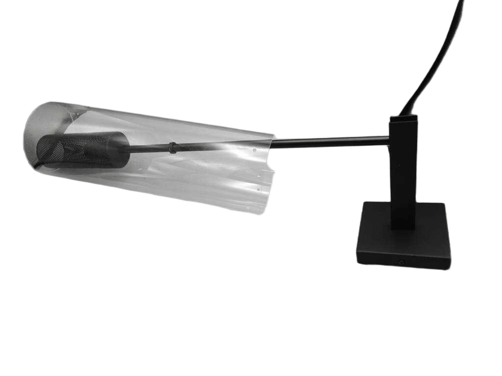 Wall Lamp E14 1x40w