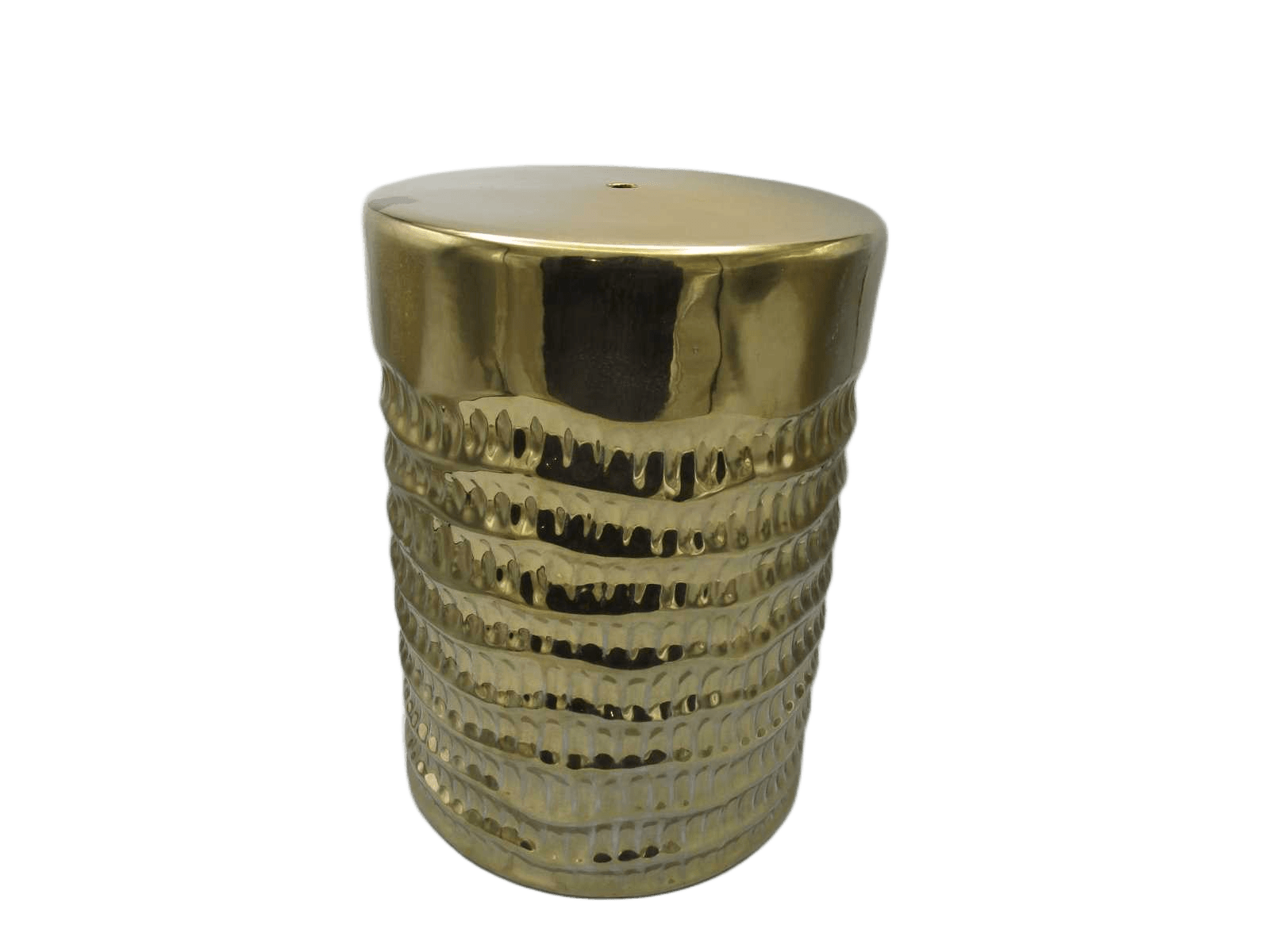 Stool Décor