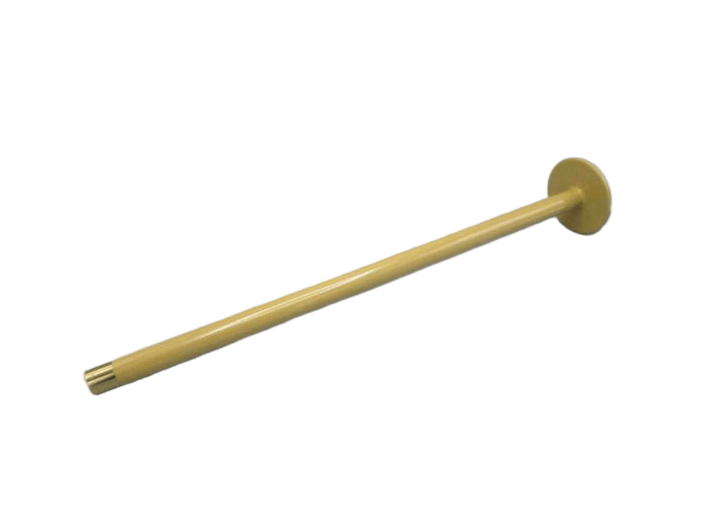 Candle Holder 100% Iron