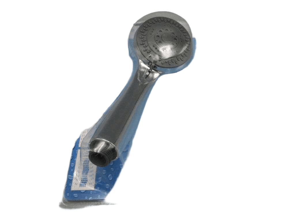 Shower Head 5 Functions 1cl=