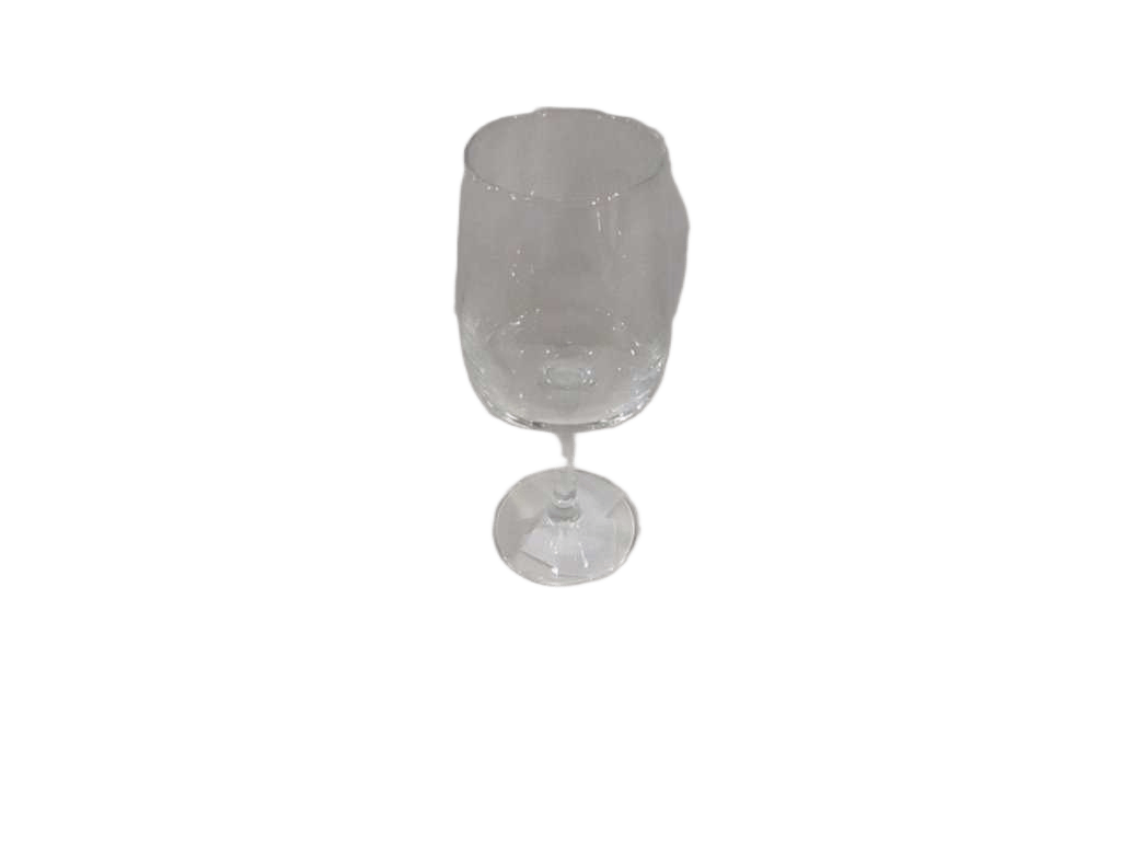 Cup Equip Home Stemmed Glass 24