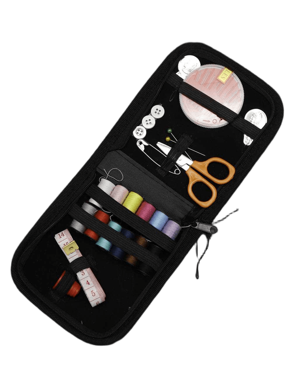 Sewing Accessories 34 Pcs