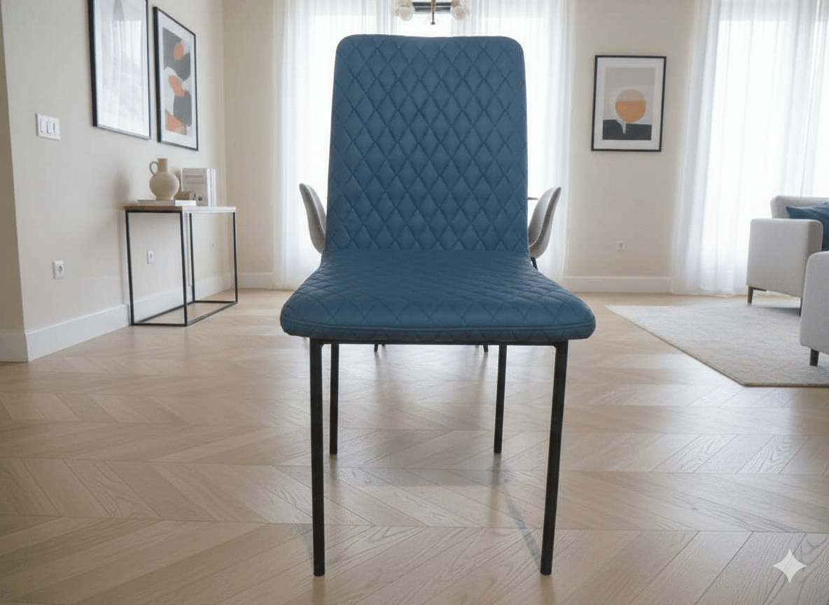Chair Dining