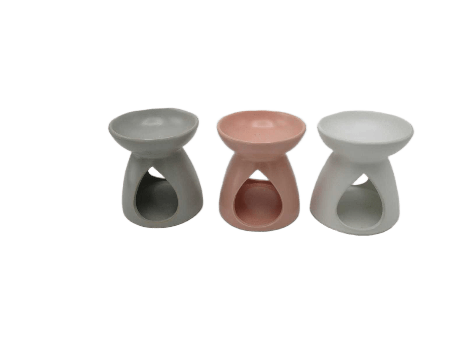 Oil Burner Ass 3