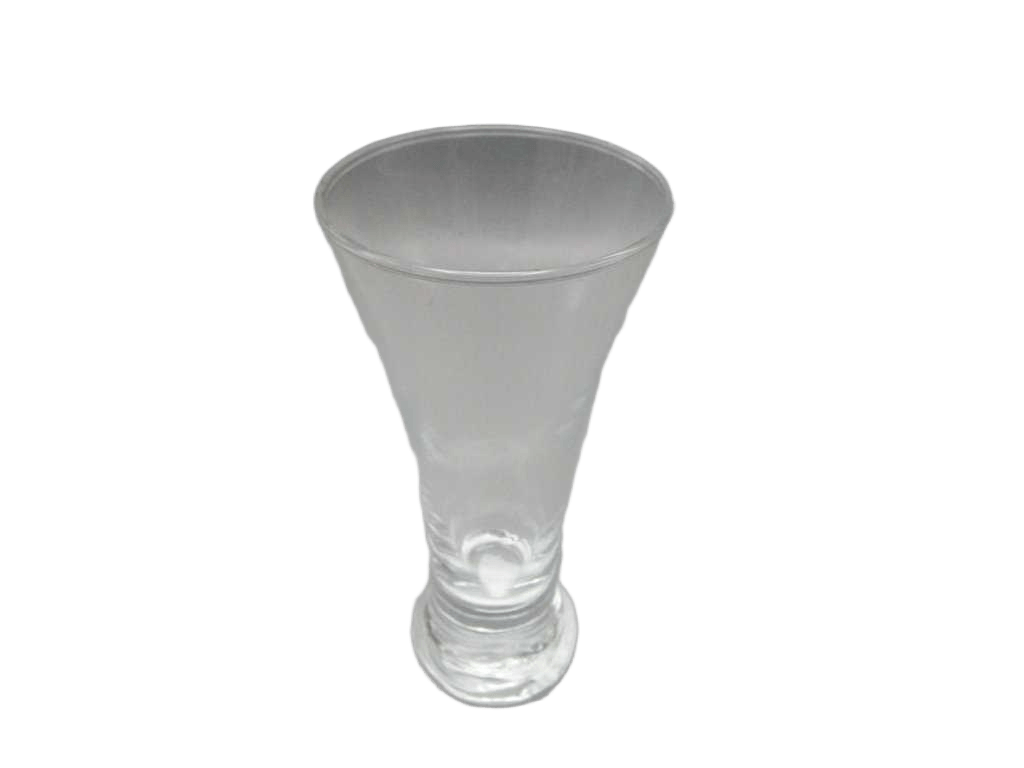 Cup Spirit Bar Hb Tumbler 16