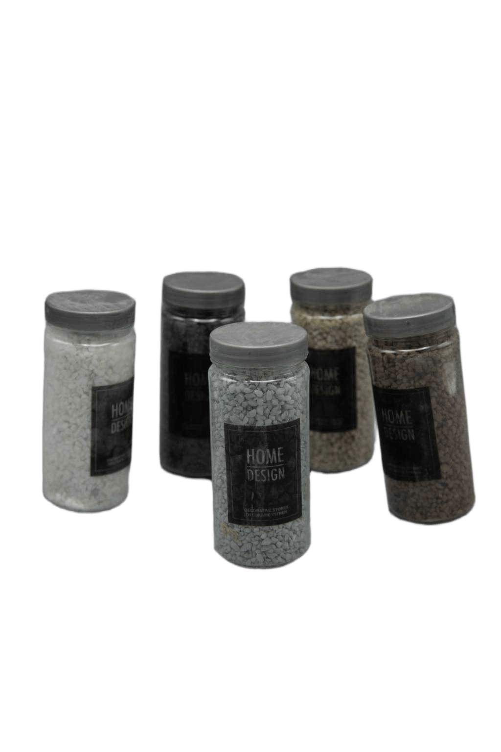 Stone Decorative 750 Gram