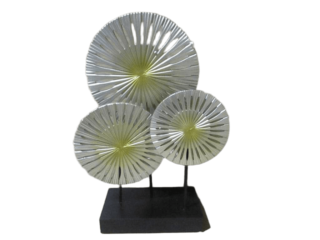 Table Deco 50*70*18