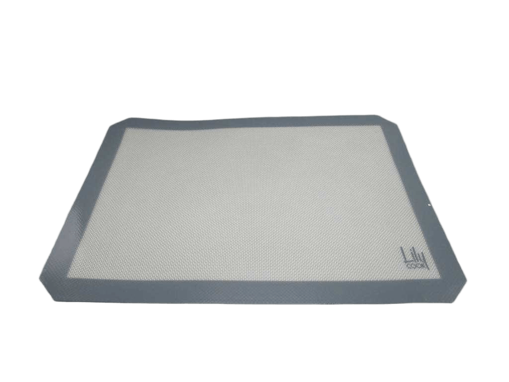Mat For Baking M24